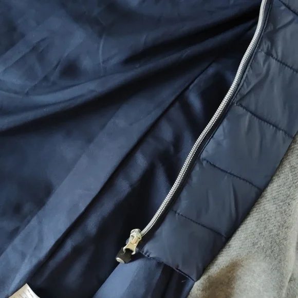 Jacket - Picture 12 of 15